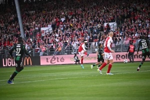 Lans od 0:3 do 3:3 u Brestu, ali titula je izgleda rešena